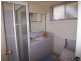 25 Landale Drive, Strathdale VIC 3550