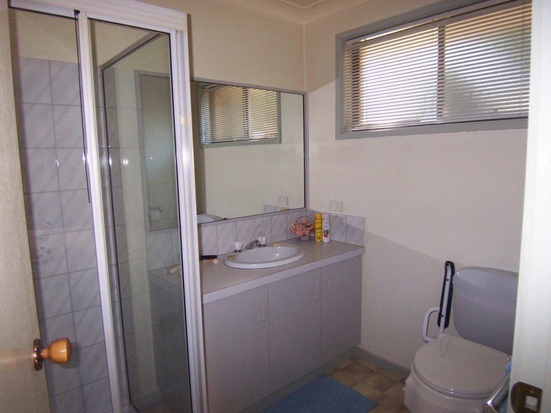 25 Landale Drive, Strathdale VIC 3550