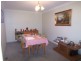 25 Landale Drive, Strathdale VIC 3550