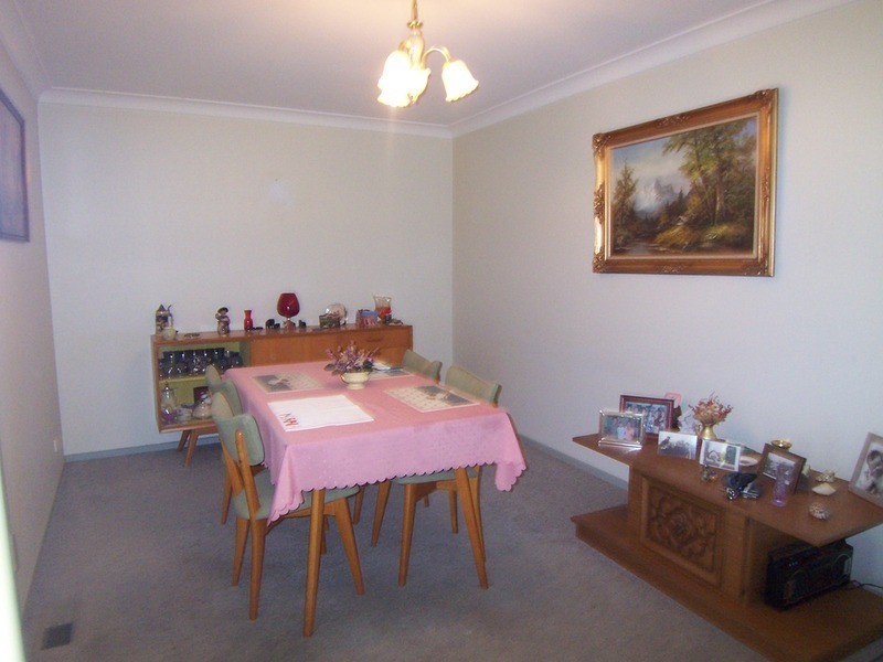 25 Landale Drive, Strathdale VIC 3550