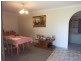 25 Landale Drive, Strathdale VIC 3550