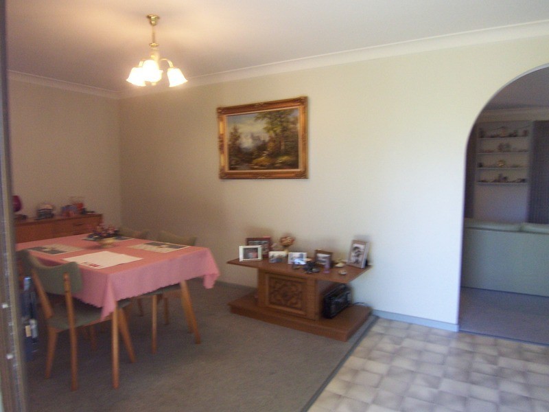 25 Landale Drive, Strathdale VIC 3550