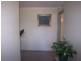 25 Landale Drive, Strathdale VIC 3550