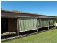 25 Landale Drive, Strathdale VIC 3550