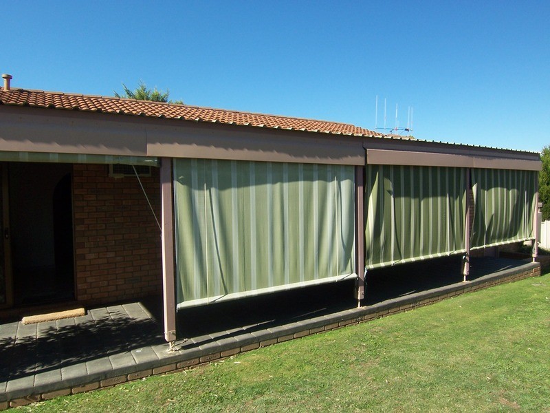 25 Landale Drive, Strathdale VIC 3550