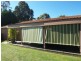 25 Landale Drive, Strathdale VIC 3550