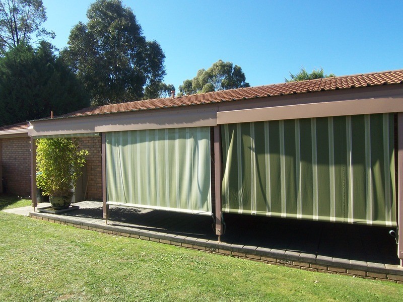 25 Landale Drive, Strathdale VIC 3550