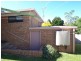 25 Landale Drive, Strathdale VIC 3550
