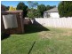 25 Landale Drive, Strathdale VIC 3550