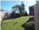25 Landale Drive, Strathdale VIC 3550