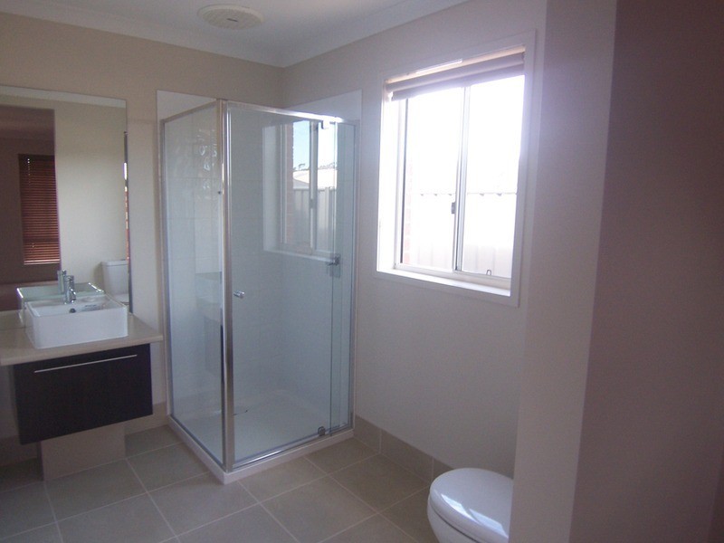 4 Pamela Avenue, Jackass Flat VIC 3556