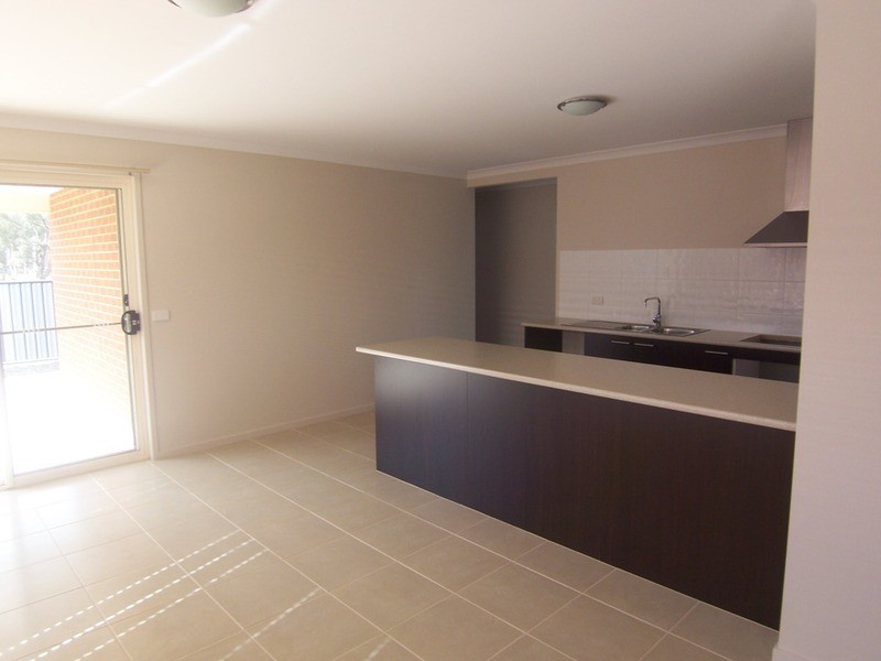 4 Pamela Avenue, Jackass Flat VIC 3556