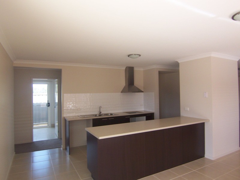 4 Pamela Avenue, Jackass Flat VIC 3556