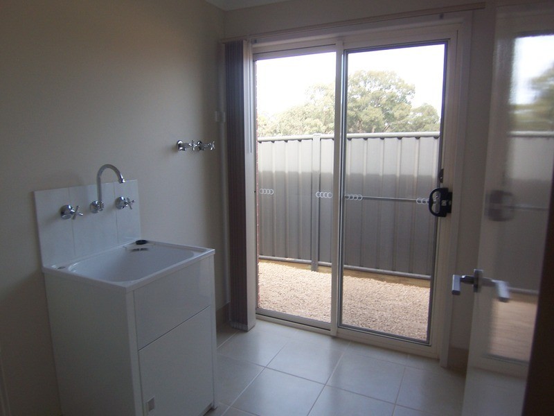 4 Pamela Avenue, Jackass Flat VIC 3556