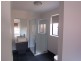 8 Pamela Avenue, Jackass Flat VIC 3556