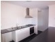 8 Pamela Avenue, Jackass Flat VIC 3556