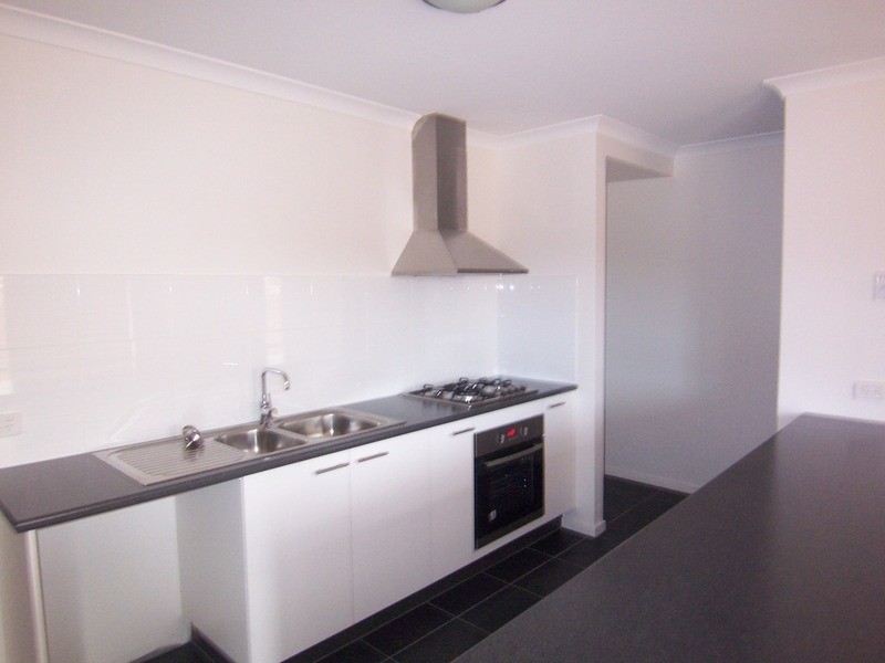 8 Pamela Avenue, Jackass Flat VIC 3556