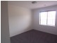 8 Pamela Avenue, Jackass Flat VIC 3556