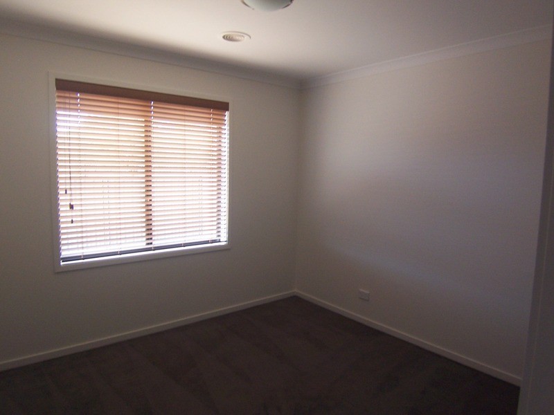 8 Pamela Avenue, Jackass Flat VIC 3556