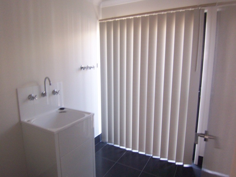 8 Pamela Avenue, Jackass Flat VIC 3556