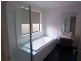 8 Pamela Avenue, Jackass Flat VIC 3556