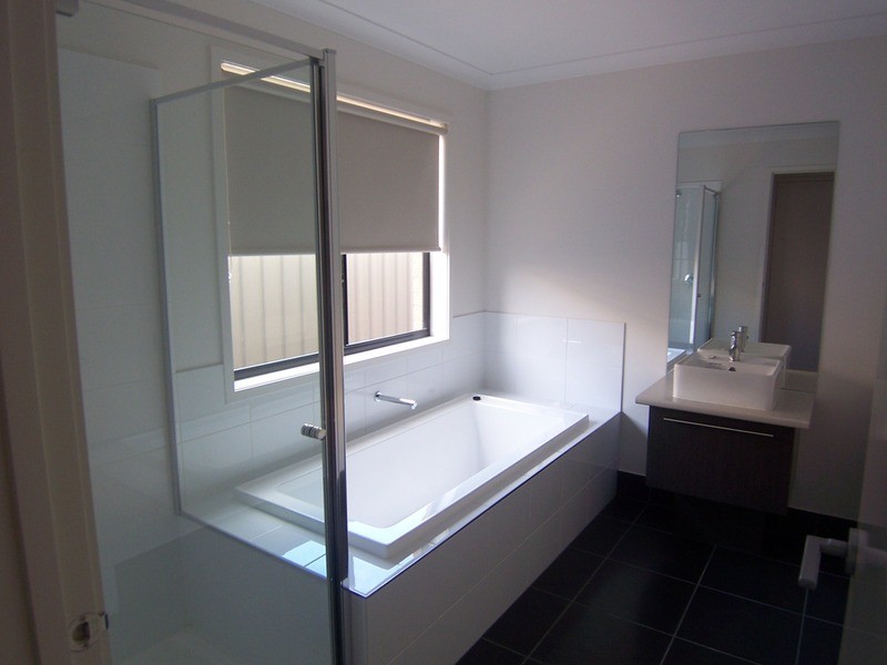 8 Pamela Avenue, Jackass Flat VIC 3556