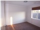 1 Pamela Avenue, Jackass Flat VIC 3556