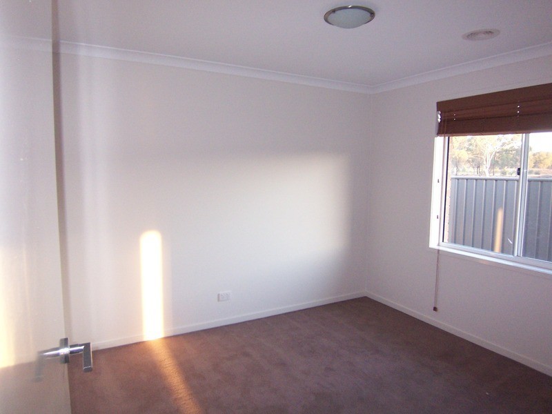 1 Pamela Avenue, Jackass Flat VIC 3556