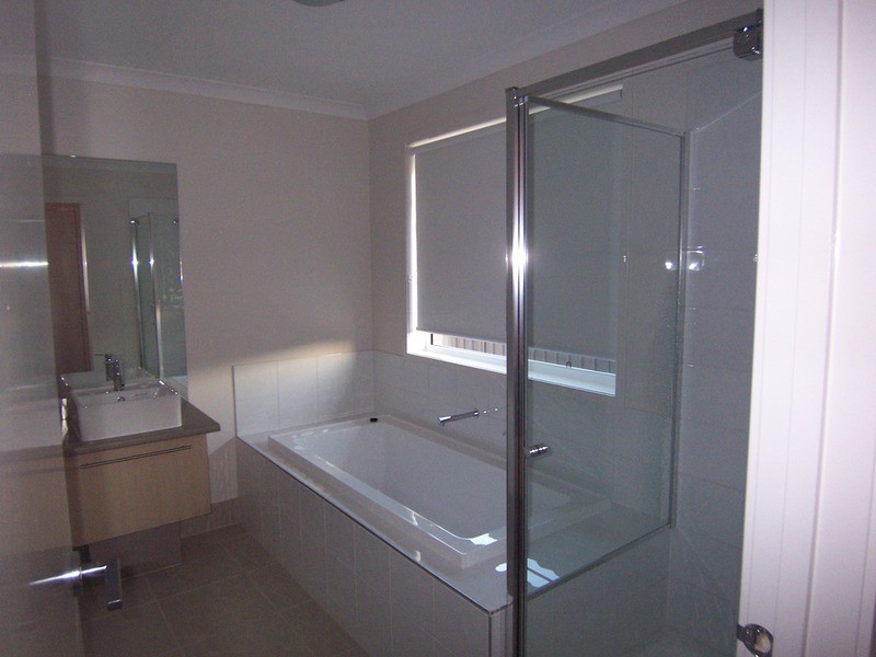 1 Pamela Avenue, Jackass Flat VIC 3556