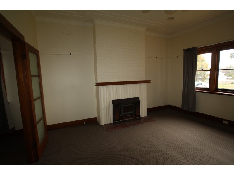 30 Smith Street, Bendigo VIC 3550