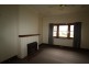 30 Smith Street, Bendigo VIC 3550
