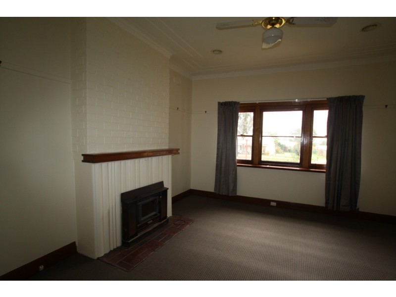 30 Smith Street, Bendigo VIC 3550