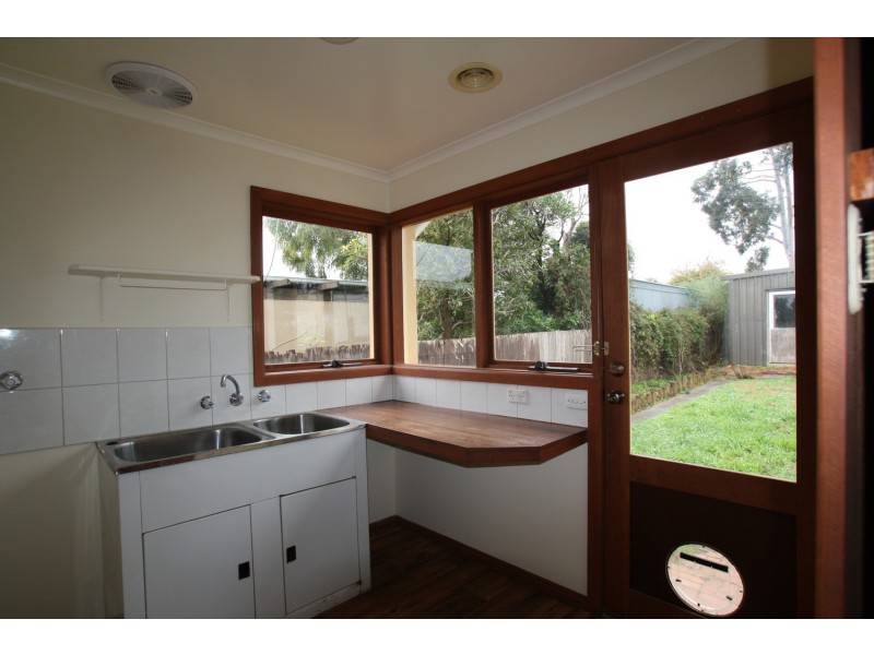 30 Smith Street, Bendigo VIC 3550