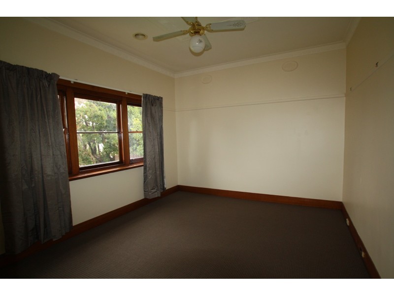 30 Smith Street, Bendigo VIC 3550