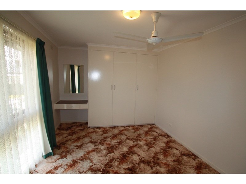 4/79 Somerville Street, Flora Hill VIC 3550