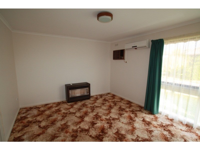 4/79 Somerville Street, Flora Hill VIC 3550