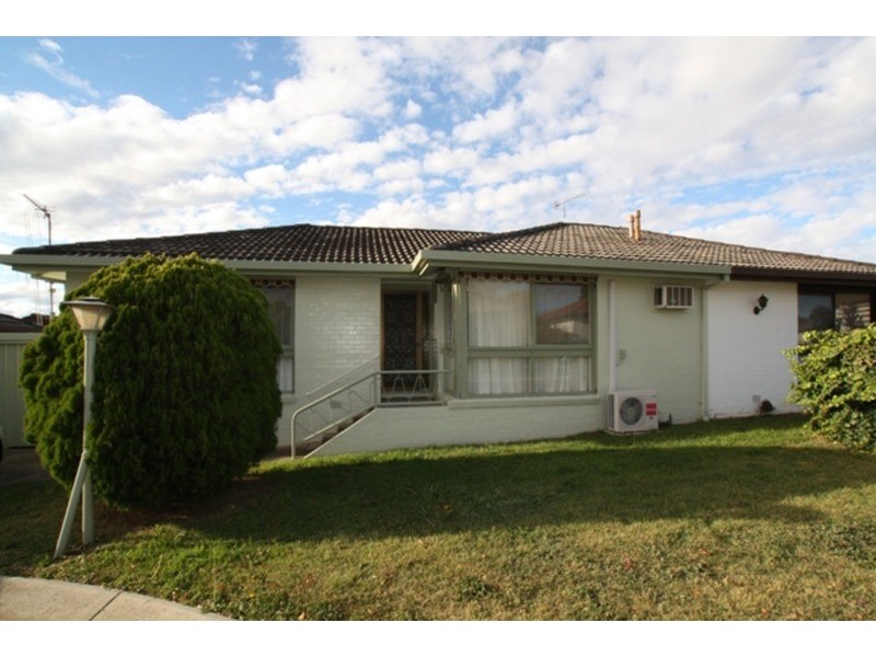 4/79 Somerville Street, Flora Hill VIC 3550