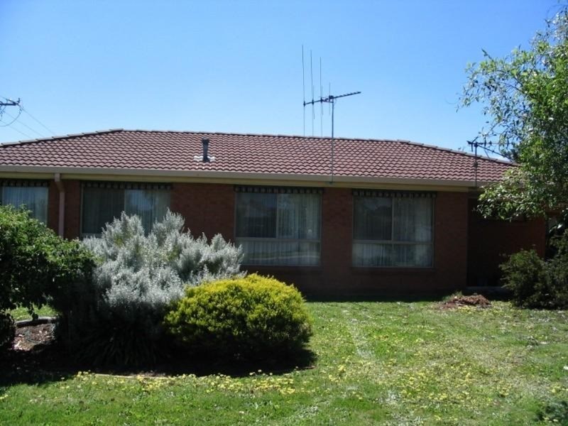 17 Poplar Street, Golden Square VIC 3555