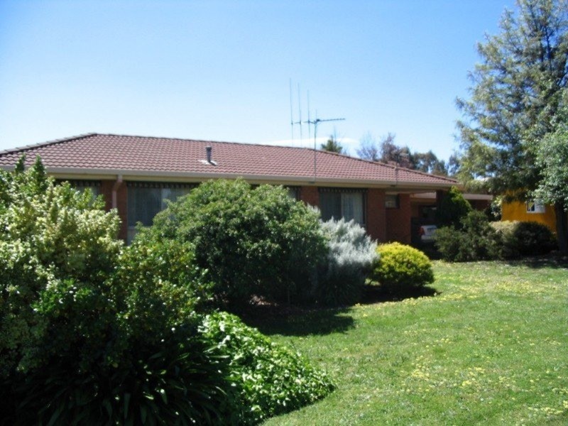 17 Poplar Street, Golden Square VIC 3555