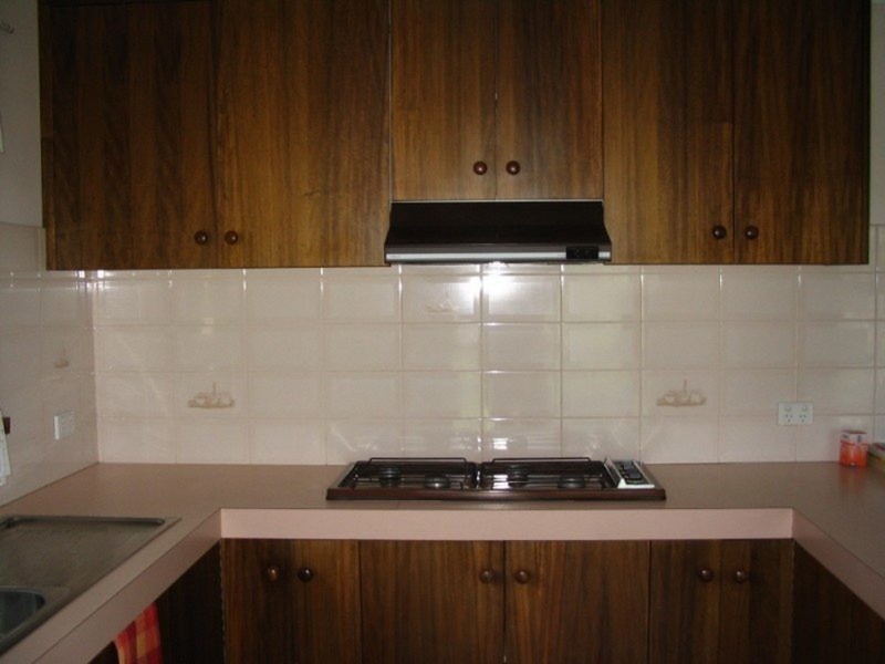 17 Poplar Street, Golden Square VIC 3555