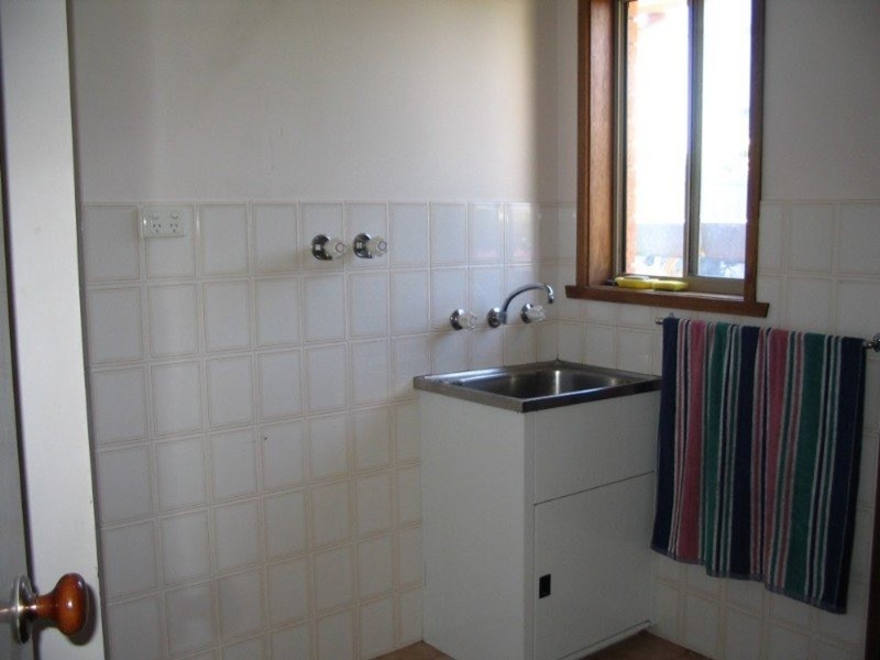 17 Poplar Street, Golden Square VIC 3555