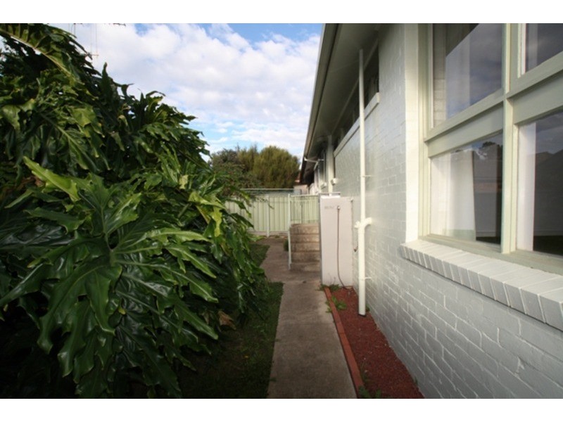 4/79 Somerville Street, Flora Hill VIC 3550