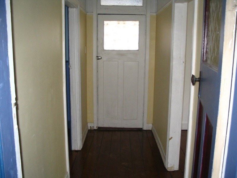 23 Nolan Street, Bendigo VIC 3550