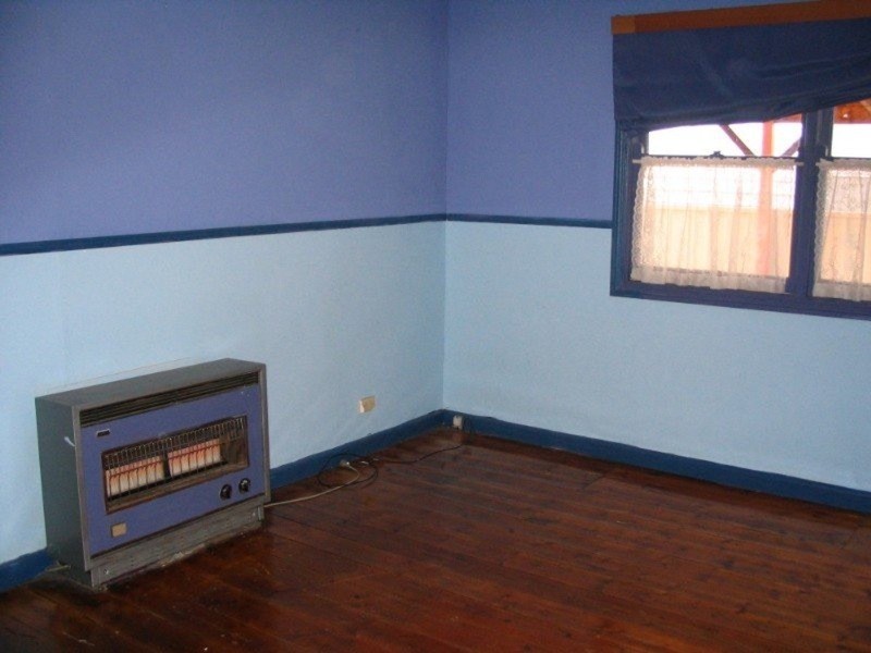 23 Nolan Street, Bendigo VIC 3550