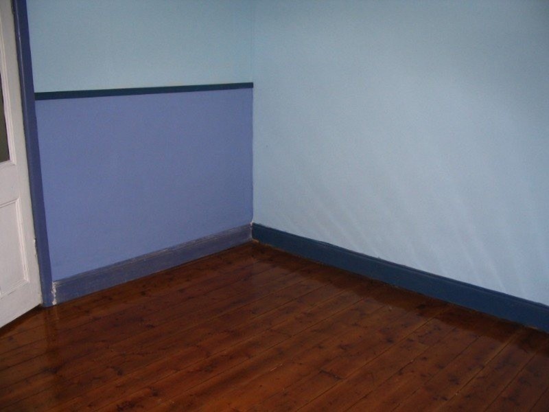 23 Nolan Street, Bendigo VIC 3550