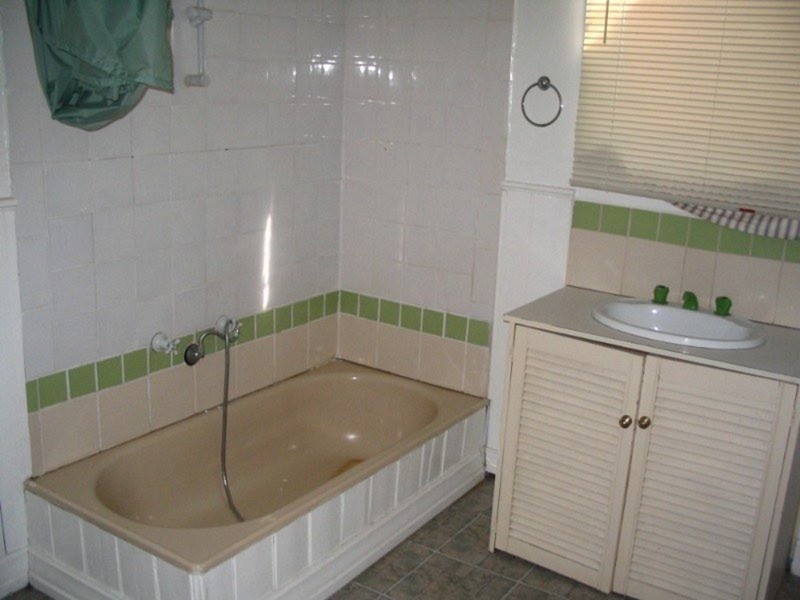 23 Nolan Street, Bendigo VIC 3550