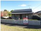 39 Moran Street, Bendigo VIC 3550