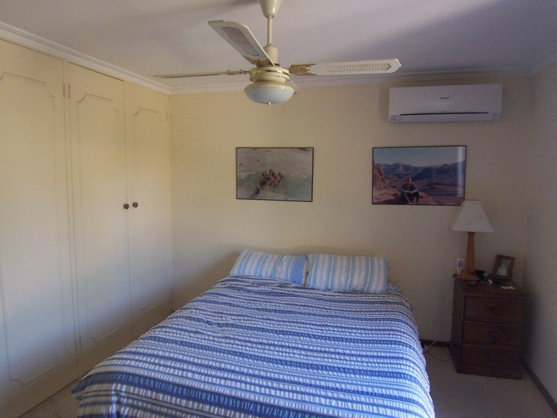 32 Lawson  Street, Spring Gully VIC 3550