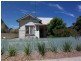 13a Somerville Street, Flora Hill VIC 3550