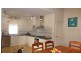 13a Somerville Street, Flora Hill VIC 3550